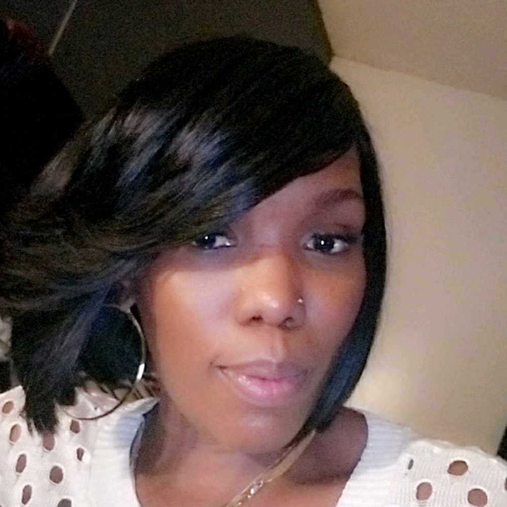 Meet your Posher, Essence
